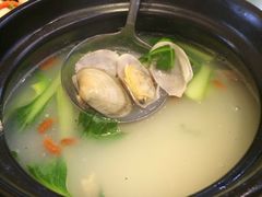 -路小缦·珍馐美馔(市心北路店)