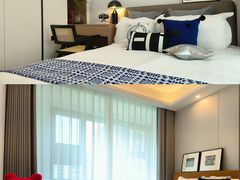 -佰丽爱家全屋定制(汶水店)