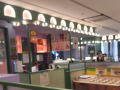 -椰小鸡·琼州糟粕醋(美兰缤纷城店)