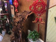 -普天和酒楼·新津菜·烤鸭(天津之眼店)