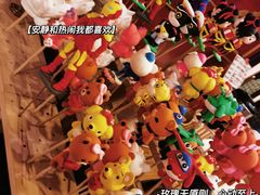 -金鼎轩(方庄天坛店)