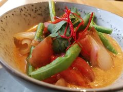 -Wagas沃歌斯(环贸店)