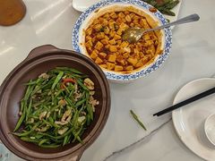 -吴记小园楼(新庄店)