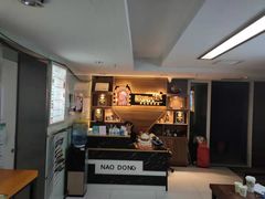 -脑洞先生非恐剧情密室(五一店)