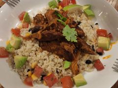 -Moka Bros 摩卡站(西单大悦城店)