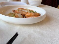 -便宜坊烤鸭店(玉蜓桥天坛店)