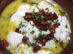 -大碗先生(万家丽店)