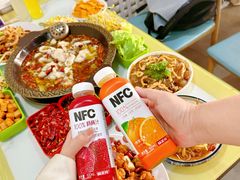 -金三可市井水煮鱼(金碧园店)