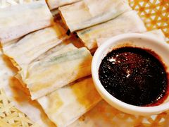 -一江春水·杭帮臻宴(三台山店)