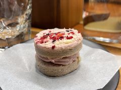 -星巴克臻选(江门汇悦大融城店)