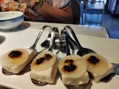 -碗中海·蒸汽海鲜·桑拿鸡(岭南天地店)
