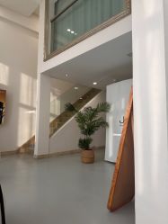 -JNK皮肤管理中心