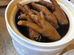 -点都德(汇盈广场店)