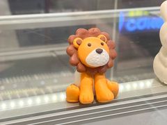 -CAKE BOSS 蛋糕老板(西单君太百货店)