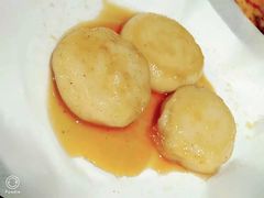 -湘里乡亲甲王二老店