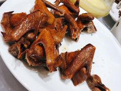 -顺风江南宴(静安大融城店)