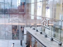 -蟹榭·本帮江浙菜·蟹宴(五角场合生汇商场店)