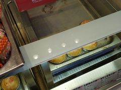 -泰康食品(南京东路店)
