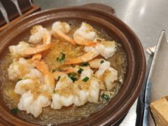 -潮界(凯德晶萃店)