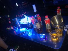 -Dr.Feeling 菲林酒吧(天津店)