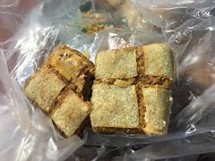 -穆民食品(牛街店)