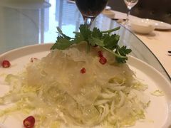 -悦百味·品质川菜(橄榄郡店)