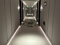 -成都凯宾斯基饭店