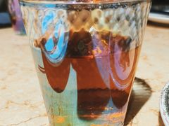 -品质伊骊新疆菜(紫金店)