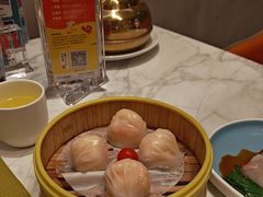 -顺意·顺德家乡菜(国际人才大厦店)