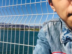 -北京天湖会议中心