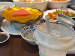 -乡里八闽·福州乡土菜(火车北站店)