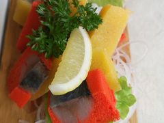 -禅猫日本料理
