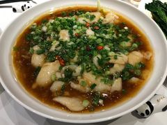 -眉州东坡(团结湖店)