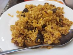 观音饭-五观堂素食(新华路店)