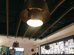 -新太二·鲜料川菜(群光广场店)