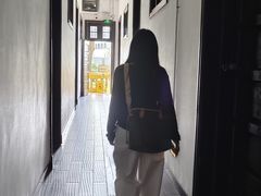 -长洲岛