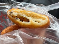 -厚富香面食店王好炸糕(延安路店)