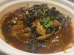 -吾味小厨(沈阳梅江店)