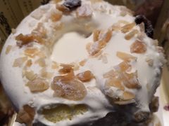 -Africafe(非洲咖啡)