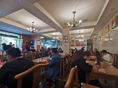 -方中山胡辣汤(西安高新区店)