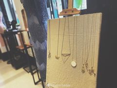 -归觅·西关小姐人文艺术馆(荔枝湾店)