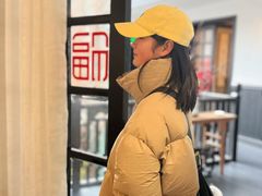 -31号公馆(黄兴广场白果园店)