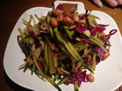 -胖哥俩肉蟹煲(世茂国际广场店)