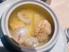 -绣园·茶食宴(湘绣博物馆店)