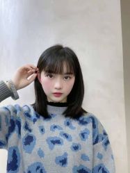 -东秀护肤造型