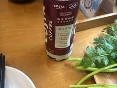 -牛New寿喜烧(青浦店)