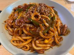 -魏客咖啡(中铁中心店)