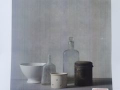 -八哥美术·成人美术画室(总校区)