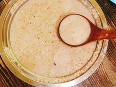 小锅奶茶-格日勒阿妈蒙古厨房(大召店)