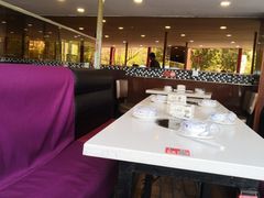-重庆鸡公煲(学衡路店)